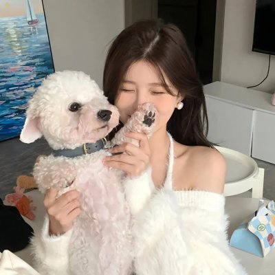 绿河杀手