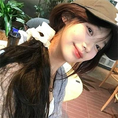 失忆危机