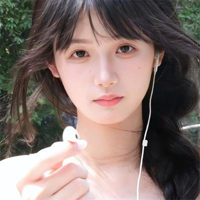 理想之城