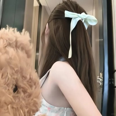 织物