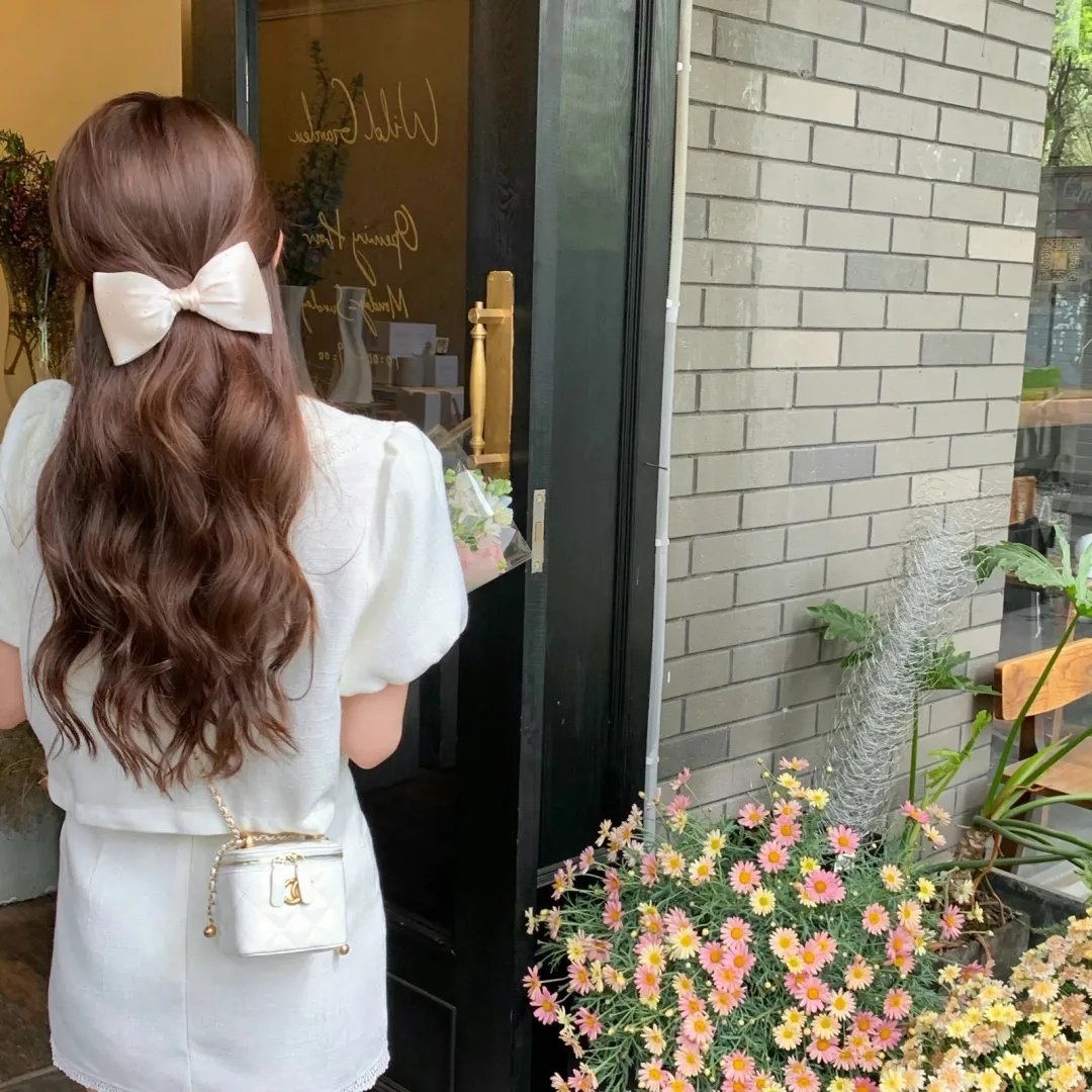 受创童心