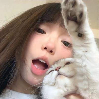 没有家的母亲