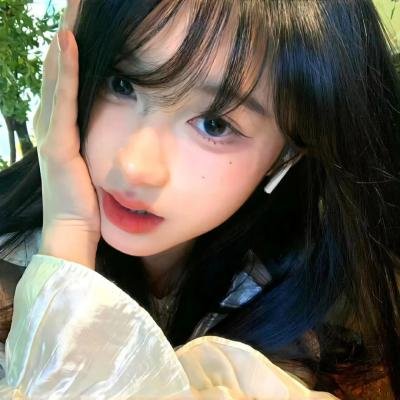 美女与盗贼