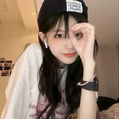 厨房故事