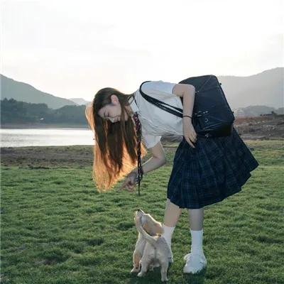 白马之子