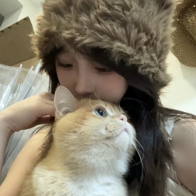 同路孖宝