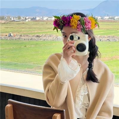 泰山血战野人河