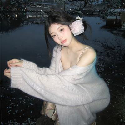 进击的沐小姐