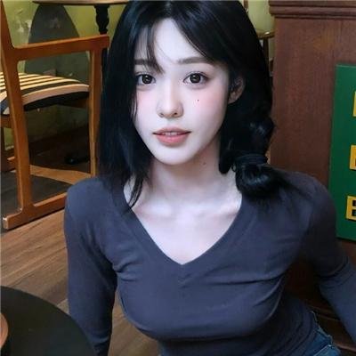 圣女小德兰