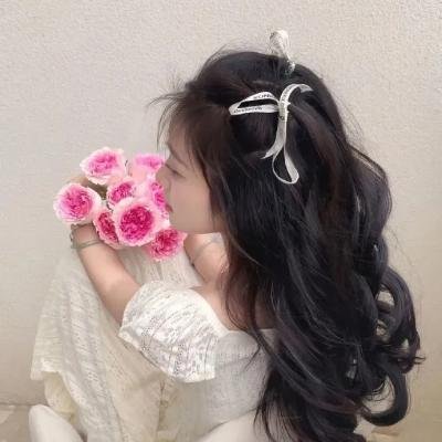 踏破硝烟