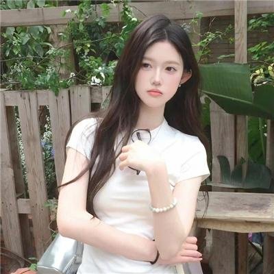 四个还神的少年